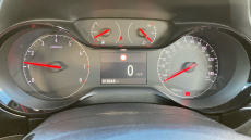 Vauxhall Corsa 1.2 Design 5dr Petrol Hatchback